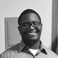 GDIT LTD Employee Dexter Johnson's profile photo