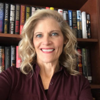 Lisa Pier Email & Phone Number