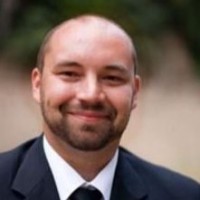 Sacha Kansky Email