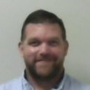 Geoffrey Thomas Email & Phone Number