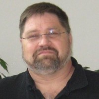 SNB Employee Robert Stobbs's profile photo