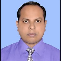 SIEMENS LIMITED Employee Prem Chandra's profile photo