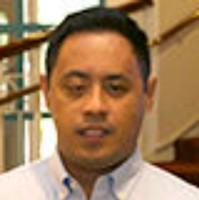 Paolo Cristobal Email
