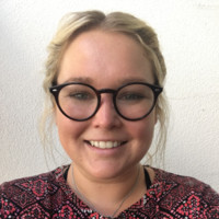 StandBy Support After Suicide Employee Katie Darby's profile photo