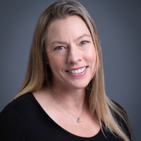 SPIR STAR Ltd. Employee Sarah Martin's profile photo