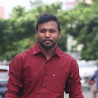 Shivakumar C. Email