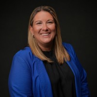 7-Eleven Employee Stephanie Shaw's profile photo