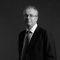 Langtree Employee Malcolm Jackson's profile photo