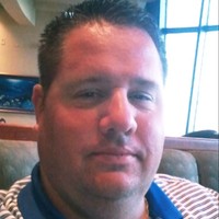 Delta Foremost Chemical Corporation Employee Jason Phillips's profile photo