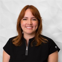 Alexis Razo-Ayon Email