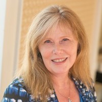 Beth Bogart Email & Phone Number