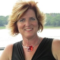 Debra Becker Email & Phone Number