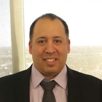 Omar Villa Email & Phone Number