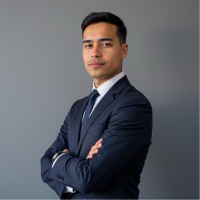 Gabriel Rocha Email