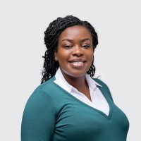 Pesapal Employee Renee Ng'Ang'A's profile photo