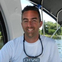 Yannick Bouchard Email