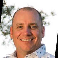 ABC Fine Wine & Spirits Employee John Decicco's profile photo