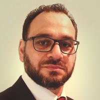 Direct Trading Technologies LTD Employee Saleh al Asfari's profile photo
