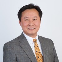 DCI Engineers Employee Bruce Zhong's profile photo