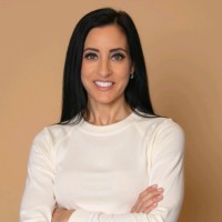 Allegan County Government Employee Kristina Dawn's profile photo