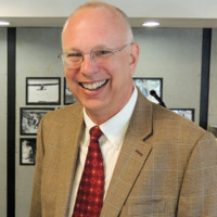 Tom Williams Email & Phone Number