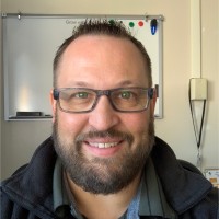 Matt Strinden Email & Phone Number