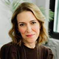 Fusion Education Group Employee Jennifer Rumack's profile photo