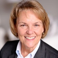 Social Supermarket | Certified B Corp Employee Elaine Crawford's profile photo