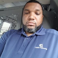 Raymond Bynes Email & Phone Number