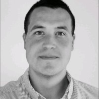 Your Workspace Employee Sam Freeman's profile photo