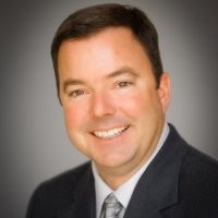 Mark Fordyce Email & Phone Number