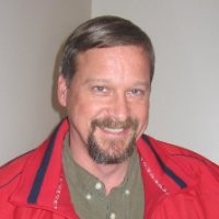 DIGITAL HARBOR, Inc. Employee Mike Tingey's profile photo