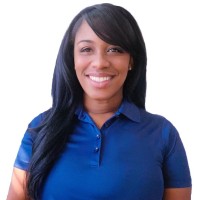 Aisha Davis Email & Phone Number