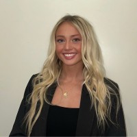 Barrio Employee Emma Charnock's profile photo