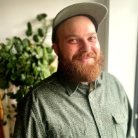 Max Epstein Email & Phone Number