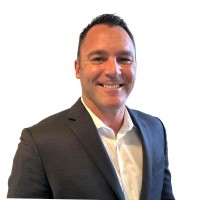 WPT Capital Advisors Employee Russell Fenton's profile photo