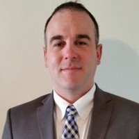 Pipefitters Local Union 533 Employee Lonnie Singular's profile photo