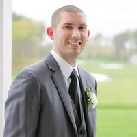 R. Roberts Email & Phone Number