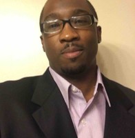 ARI-Armaturen USA Employee Larry Walker's profile photo