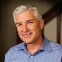 Sean Kennedy Email & Phone Number