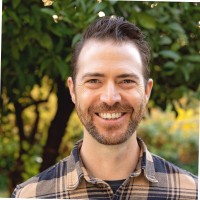 Taylor Farms Employee Sean Clair's profile photo