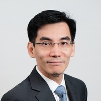 Kin Lim Email & Phone Number