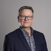 Andrew Moore Email & Phone Number