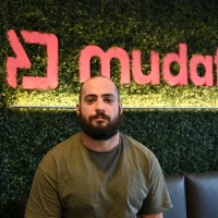 Mudafy Employee Martin Tenca's profile photo