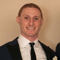 Gen II Fund Services, LLC Employee Joshua Feldstein's profile photo