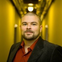 Tomas Weber Email & Phone Number