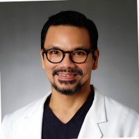 Johann Reyes Email & Phone Number