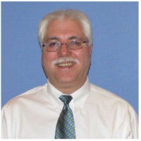 InfoTran Engineers & Architects, PC Employee Mousa Nazif's profile photo