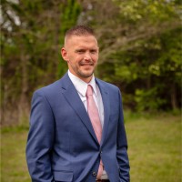 Derek Evans Email & Phone Number