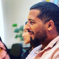 eDonec Employee Wajdi Hamrouni's profile photo